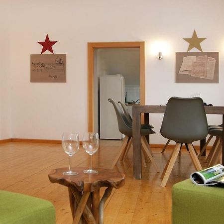 City Apartments Mozart Zell am See Extérieur photo