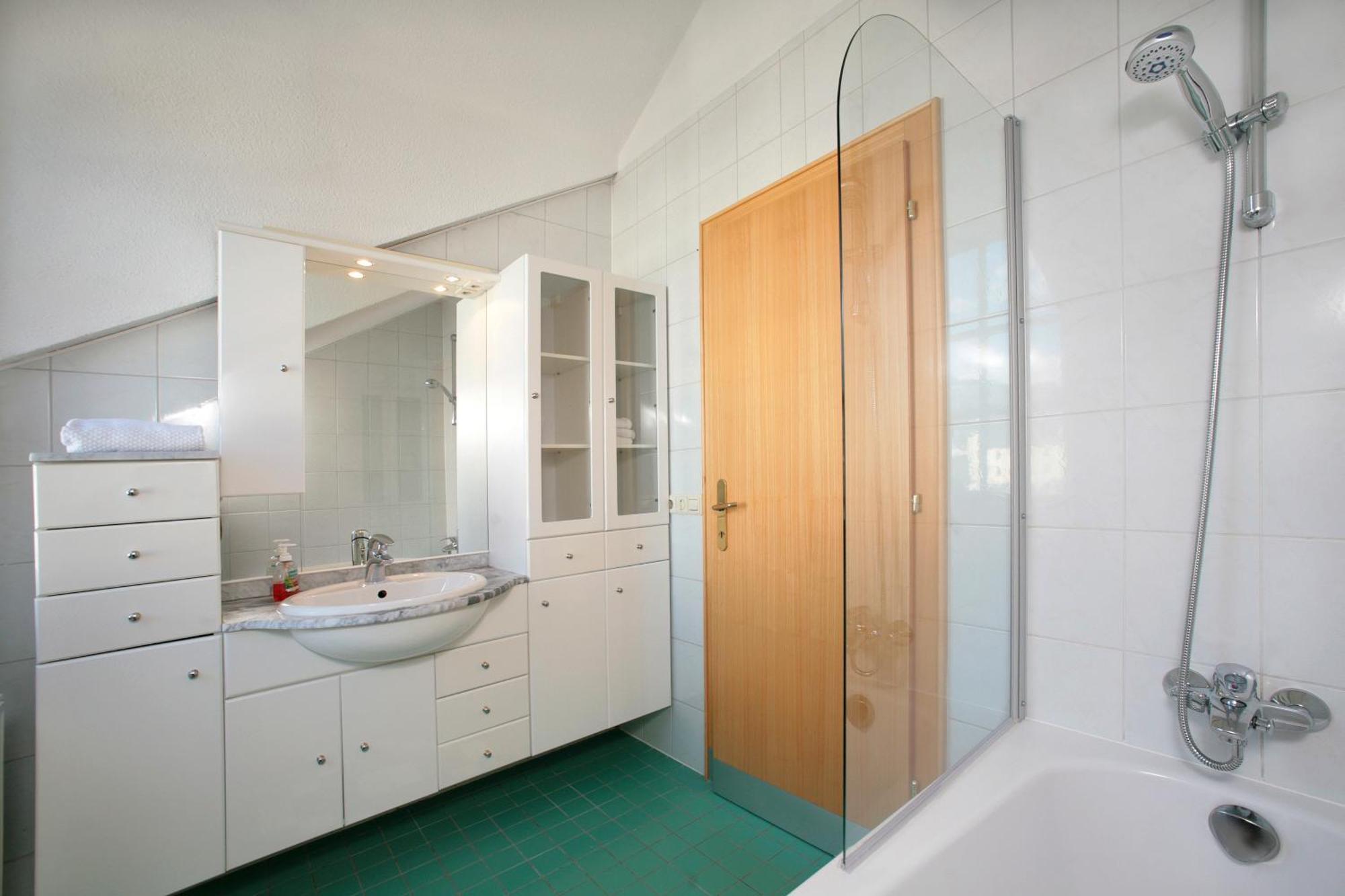 City Apartments Mozart Zell am See Extérieur photo