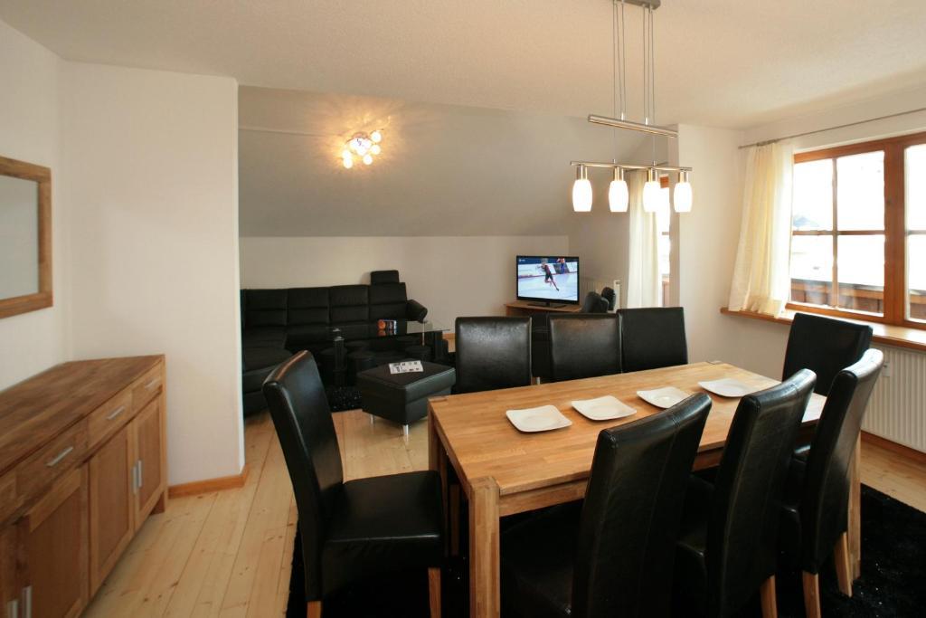 City Apartments Mozart Zell am See Chambre photo