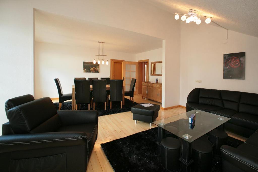 City Apartments Mozart Zell am See Chambre photo