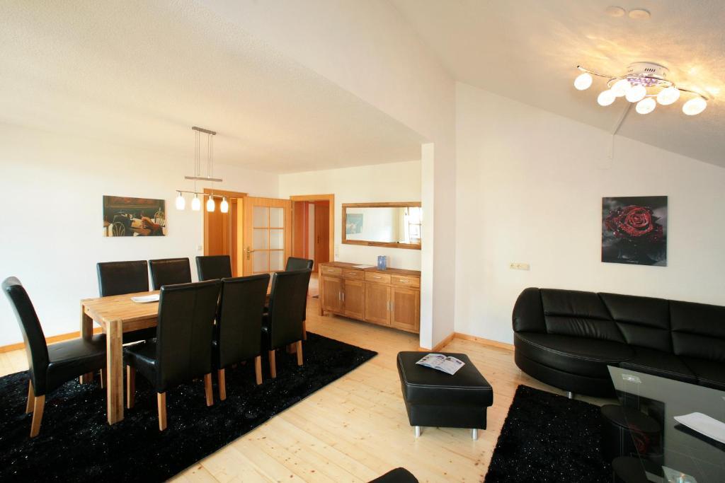 City Apartments Mozart Zell am See Chambre photo