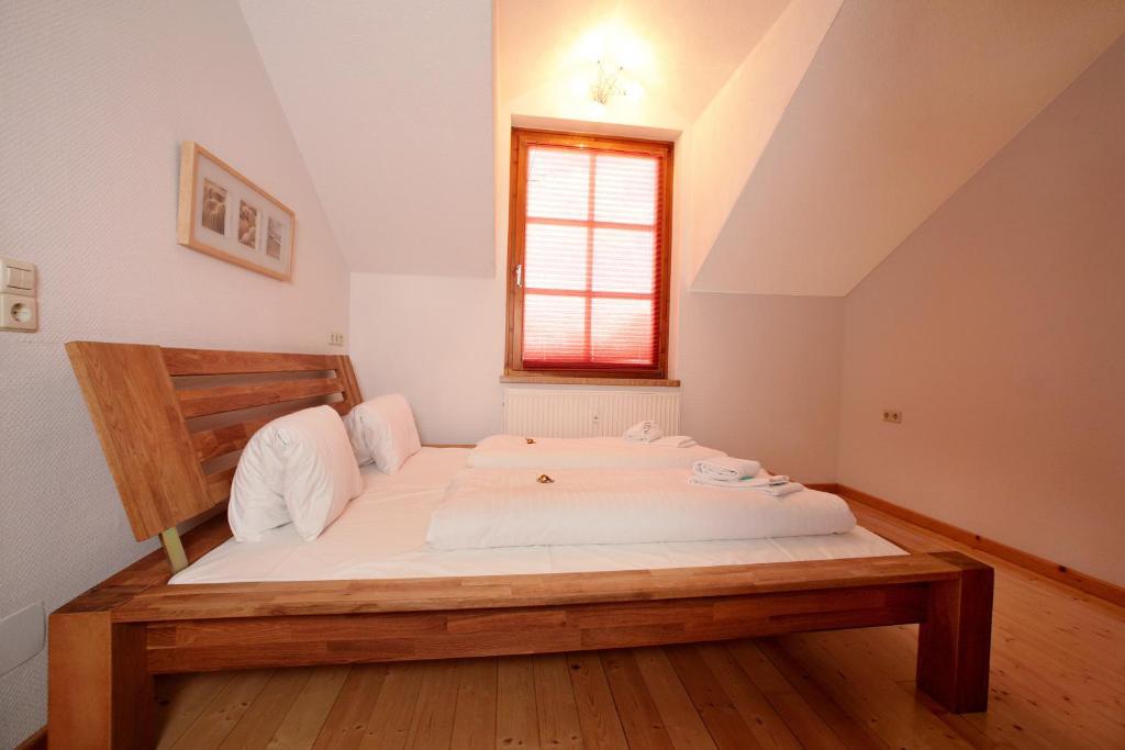 City Apartments Mozart Zell am See Chambre photo